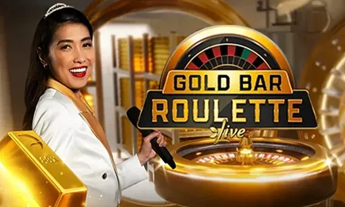 Live Casino Tips